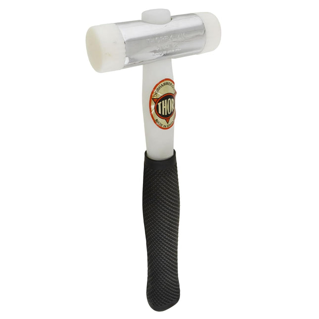 MODEL-NYLON HAMMER-THOREX-710 32MM