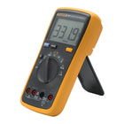 Model-15B Digital Multi Meter-Make Fluke