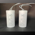 MODEL- CAPACITOR 2.5MFD