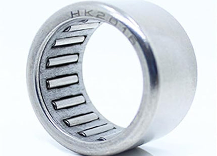 MODEL-NEEDLE ROLLER BEARING 20-26-16