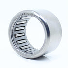 MODEL-NEEDLE ROLLER BEARING 20-26-16