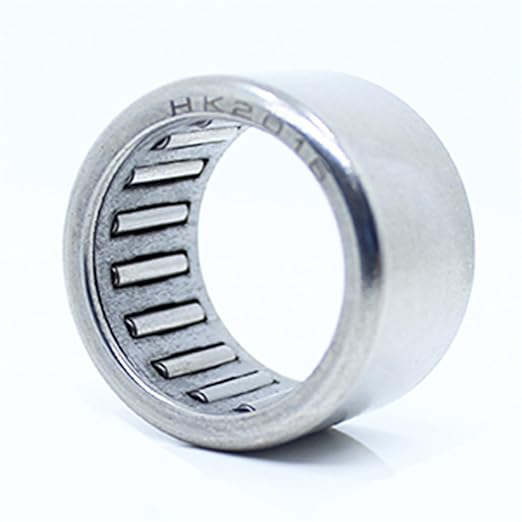 MODEL-NEEDLE ROLLER BEARING 20-26-16