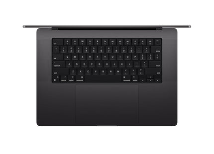 Apple 2024 MacBook Pro Laptop with M4 Pro chip with 14‑core CPU and 20‑core GPU: Built for Apple Intelligence, (16.2″) Liquid Retina XDR Display, 24GB Unified Memory, 512GB SSD Storage; Space Black