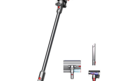 Dyson V12s Detect Slim Submarine™ wet and dry vacuum