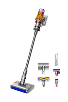 Dyson V12s Detect Slim Submarine™ wet and dry vacuum