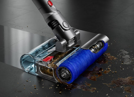 Dyson V12s Detect Slim Submarine™ wet and dry vacuum