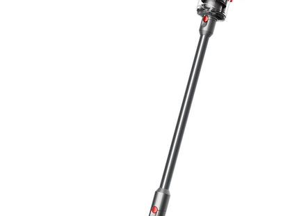 Dyson V12s Detect Slim Submarine™ wet and dry vacuum