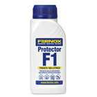 MODEL- CENTRAL HEATING PROTECTOR F1, FERNOX(1LTR)