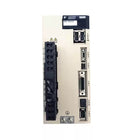 SGDV-5R5A11A SERVO DRIVE