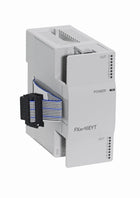 MODEL-OUTPUTCARD MITSUBISHI FX2N-16EYT