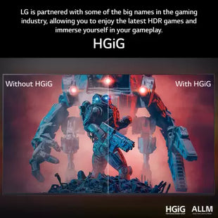 LG UR7500 126 cm (50 inch) Ultra HD (4K) LED Smart WebOS TV with Alpha5 AI Processor 4K Gen6, AI Picture Pro, 4K Upscaling, 60 Hz Refresh Rate, Game Optimizer, Magic Remote Capability, 5-Year Guaranteed with New OS Experience  (50UR7500PSC)