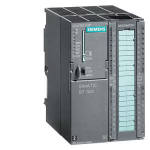 MODEL-DIGITAL INPUT SM DI08 6ES72882DE080AA0 MAKE SIEMENS