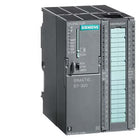 MODEL-DIGITAL INPUT SM DI08 6ES72882DE080AA0 MAKE SIEMENS