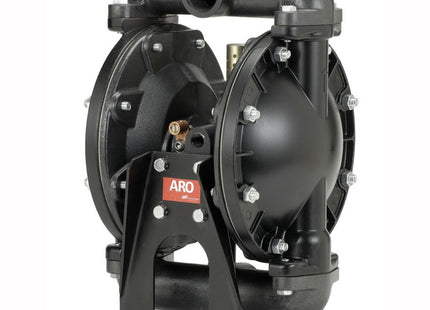 MODEL- DIAPHARM PUMP 1" IR MODEL 666100344