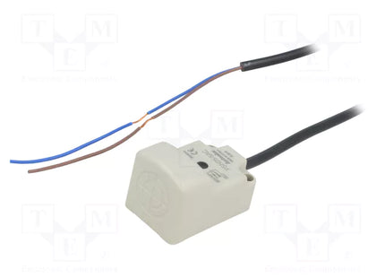 PSN25-5AC AUTONICS - Sensor inductive