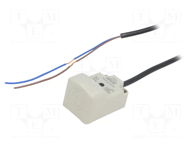 PSN25-5AC AUTONICS - Sensor inductive