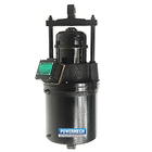 MODEL-ST 870 THRUSTER 68KG  440 VOLT 3 PH