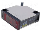 PHOTO SENSOR TYPE-E3JK-5M2-N 2M OMRON MAKE