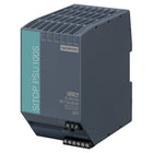 MODEL- PSU 100S, DC 24V/10 A 6EP 1334-2BA20 PSU 100S POWER SUPPLY OUTPUT 24VDC 10 AMP 6EPI334-2BA20 MAKE SIEMENS