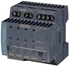 6EP19612BA11 siemens