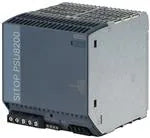 MODEL- CARD 6EP3437-8SB00-0AY0 SIEMENS