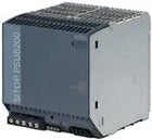 MODEL- CARD 6EP3437-8SB00-0AY0 SIEMENS