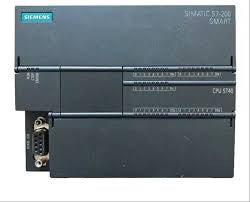 Model-6ES72881ST400AA1-Make Siemens