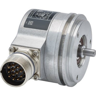 MODEL- ENCODER 6FX2001-5FE25E9 MAKE SIEMENS