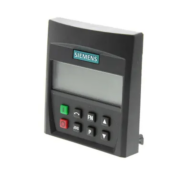 MODEL-SIEMENS BOP 6SE6400-0BP00-0AA0
