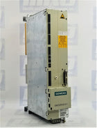 MODEL- 6SN1145-1AA01-0AA1