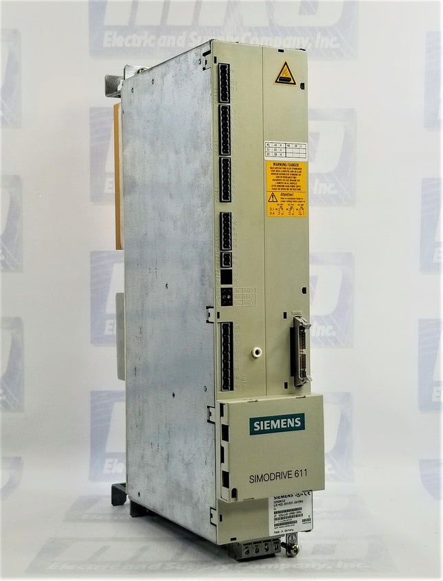 MODEL- 6SN1145-1AA01-0AA1