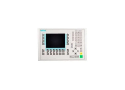 MODEL- 6AV65420CC100AX0 HMI MAKE SIEMENS