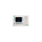 MODEL- 6AV65420CC100AX0 HMI MAKE SIEMENS
