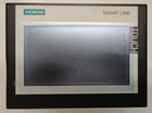 MODEL-HMI SMART 700 IEV3 6AV6-648-0CC11-3AX0