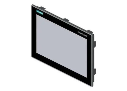 6AV7862-2BC00-0AA0 SIEMENS