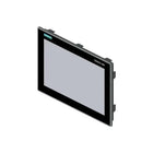 6AV7862-2BC00-0AA0 SIEMENS