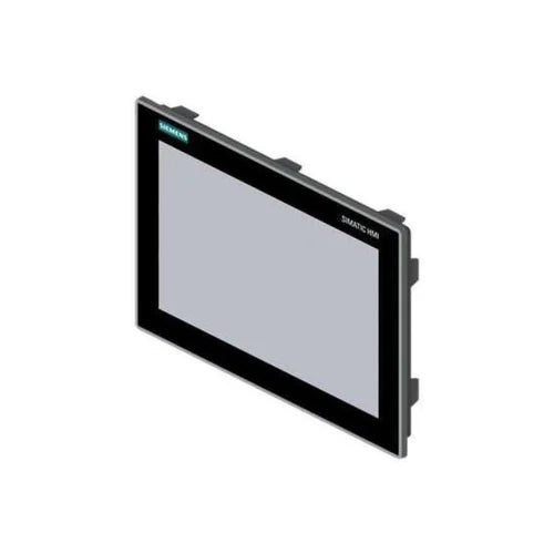 6AV7862-2BC00-0AA0 SIEMENS
