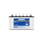 Solar Battery 40 Ah - LPT1240L