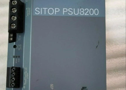 MODEL-6EP1437-3BA10-MAKE SIEMENS