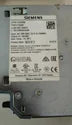 MODEL-6EP1437-3BA10-MAKE SIEMENS