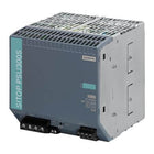 MODEL-6EP1437-3BA10 MAKE SIEMENS