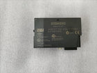MODEL- SIMATIC MODULE 6ES7 134-4GB11-0AB0