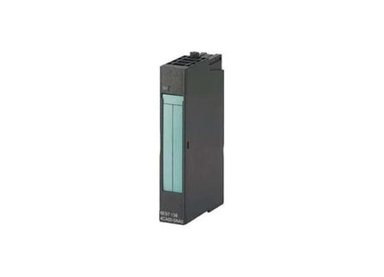 MODEL- 6ES7135-4FB52-0AB0