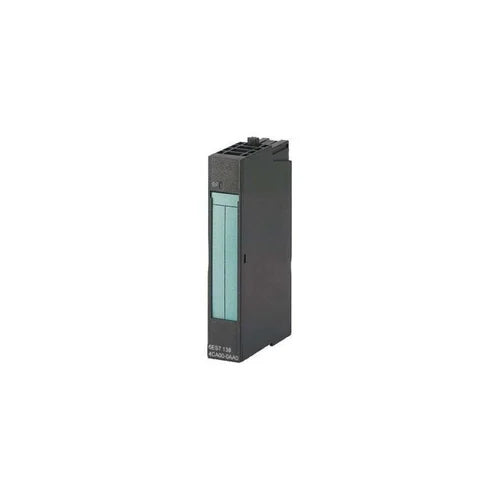 MODEL- 6ES7135-4FB52-0AB0