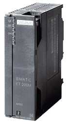 MODEL- 6ES7153-1AA03-0XB0