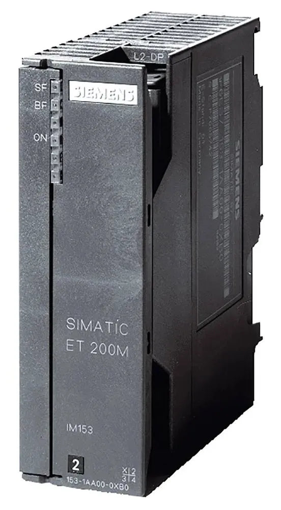MODEL- 6ES7153-1AA03-0XB0