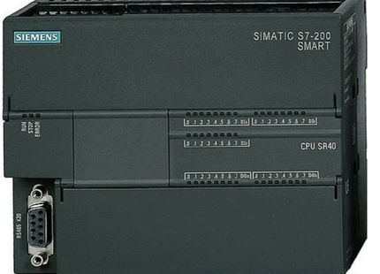 MODEL-6ES7288-1ST40-0aa-0AA0 MAKE SIEMENS