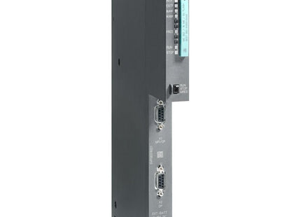 MODEL-SIEMENS CPU 416-2 416 2XN05-0AB0