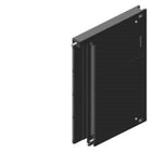MODEL-6ES74211BL010AA0-MAKE SIEMENS