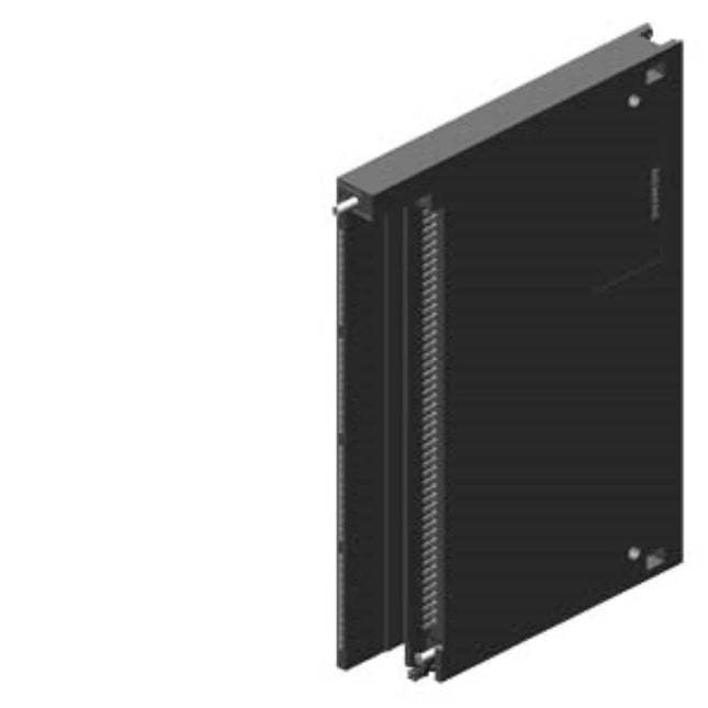 MODEL-6ES74211BL010AA0-MAKE SIEMENS